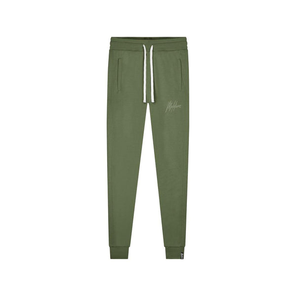 Essentials Trackpants-Malelions-Mansion Clothing