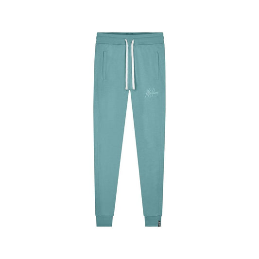 Essentials Trackpants