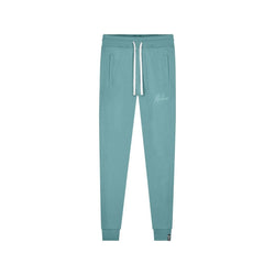 Essentials Trackpants-Malelions-Mansion Clothing