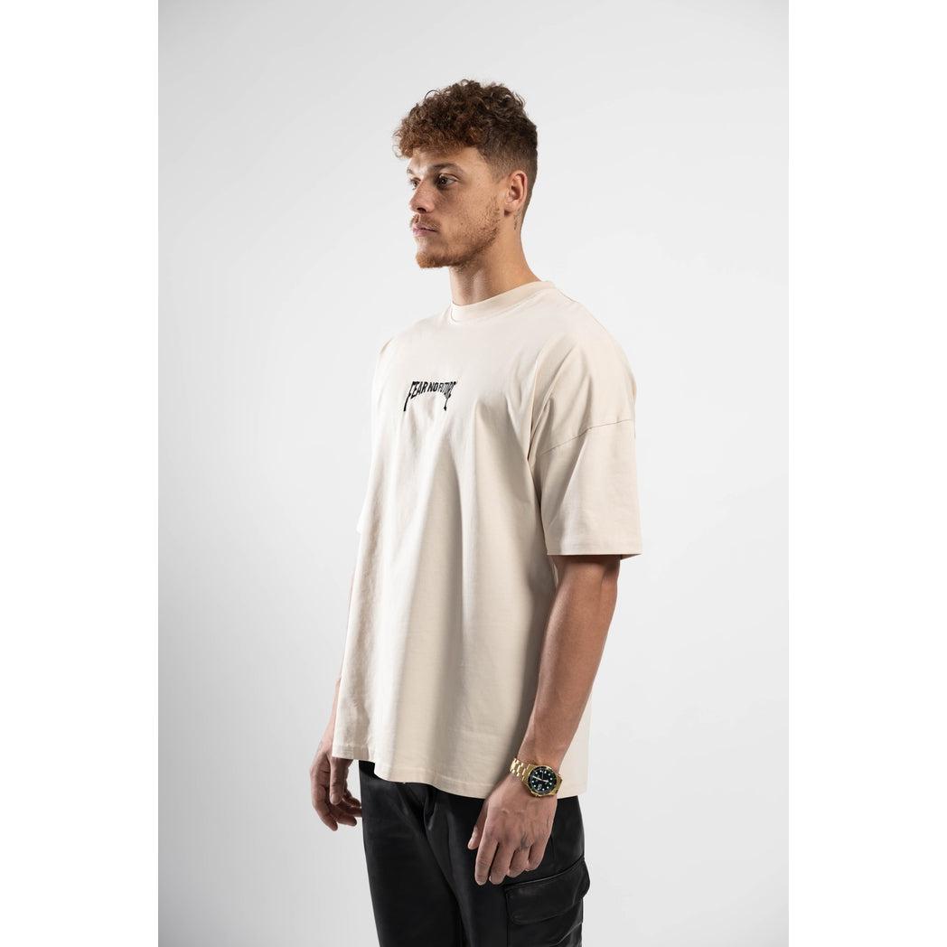 Face Tee