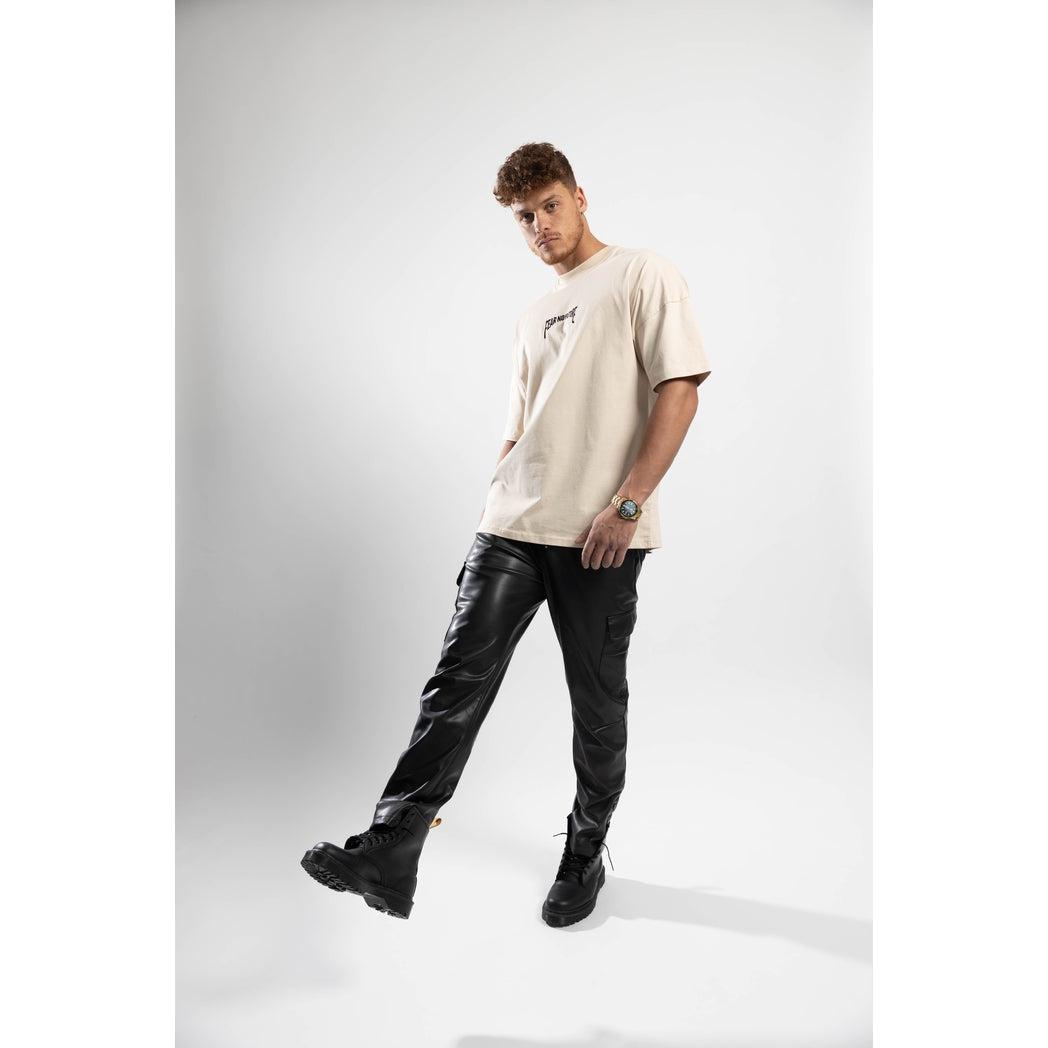 Face Tee