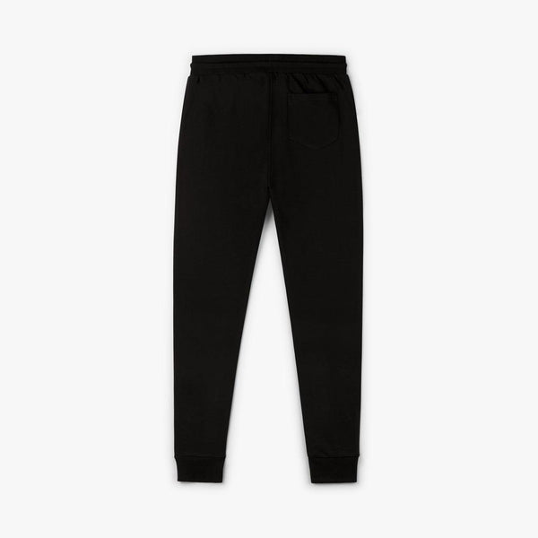 Fraternité Trackpants