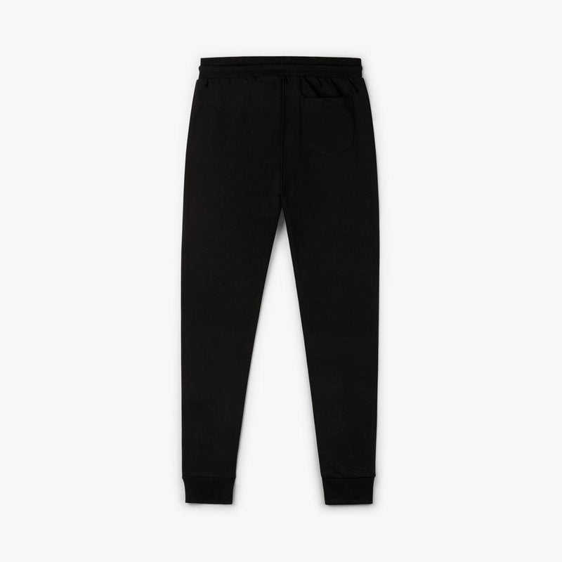 Fraternité Trackpants