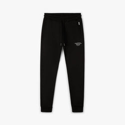 Fraternité Trackpants