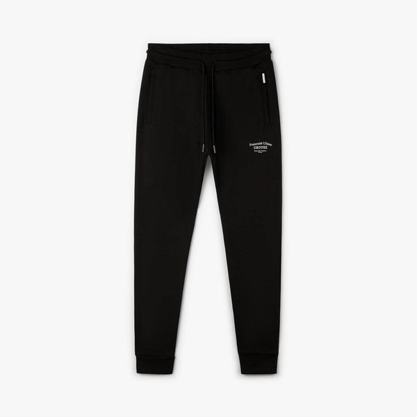Fraternité Trackpants