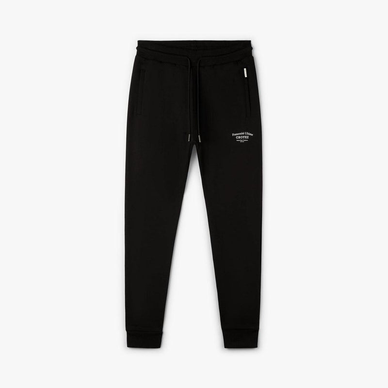 Fraternité Trackpants