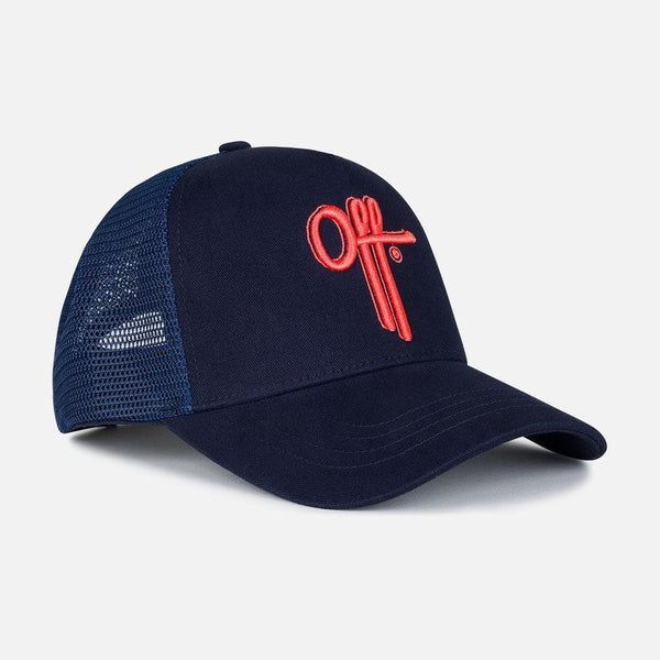 Fullstop Cap