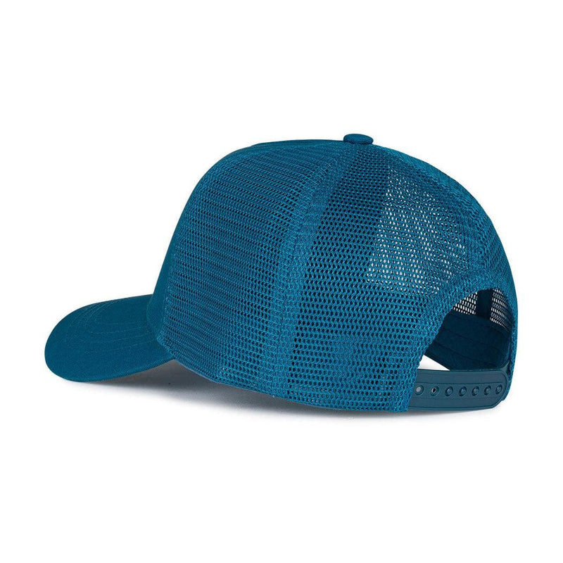 Fullstop Cap