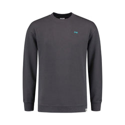 High On Life Sweater