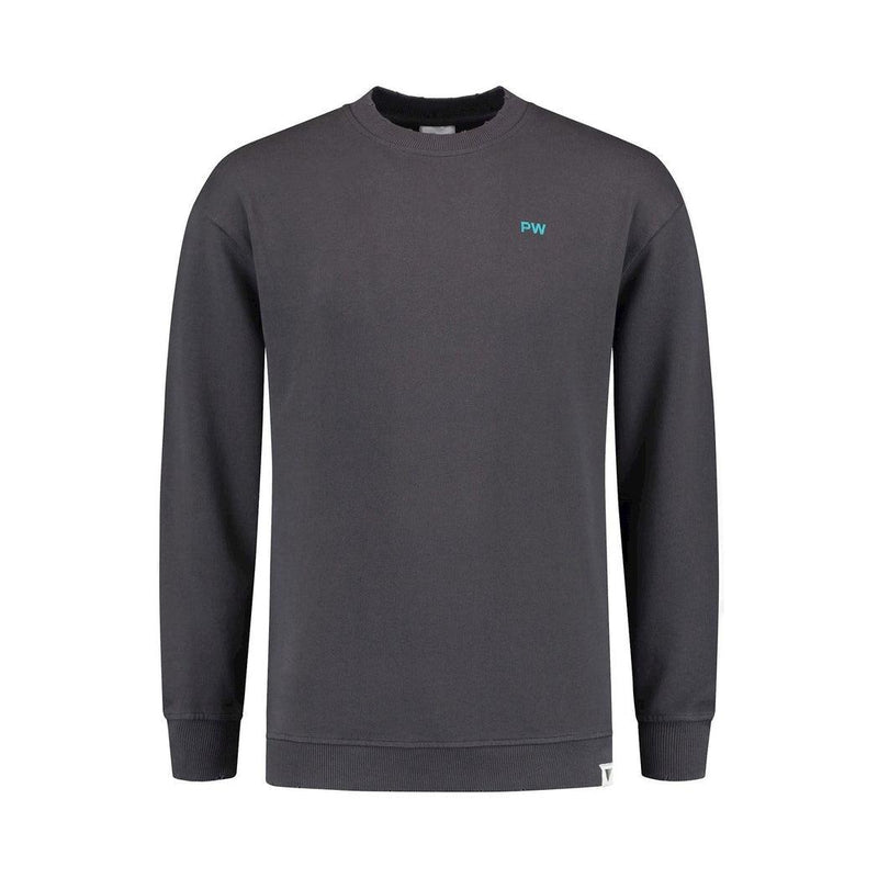 High On Life Sweater