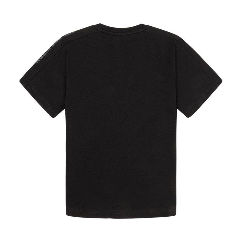 Leisure Slim Fit Tee