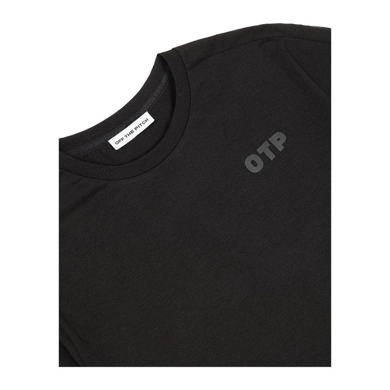 Leisure Slim Fit Tee