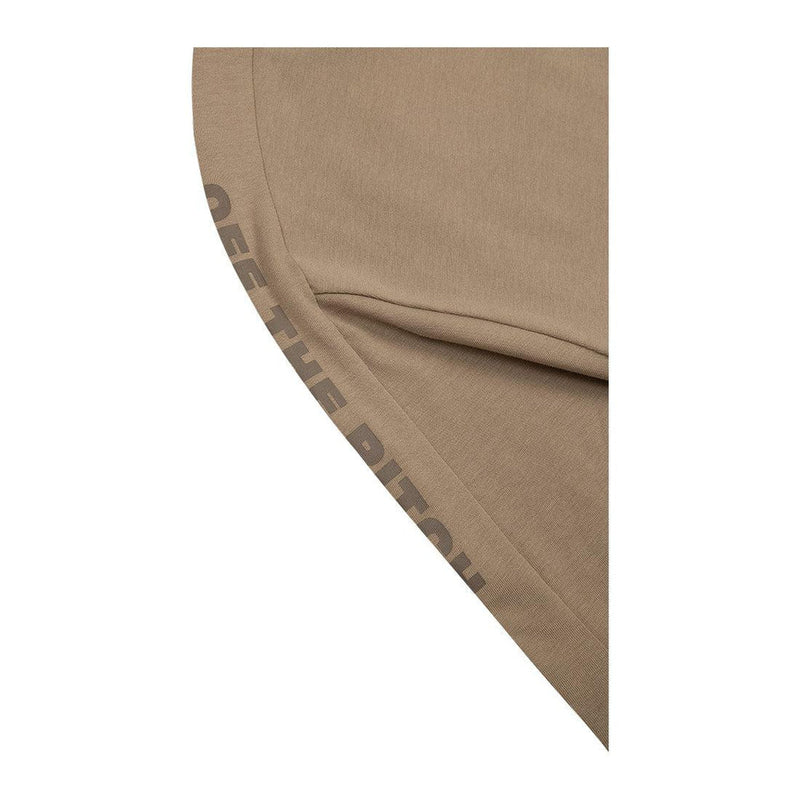 Leisure Slim Fit Tee