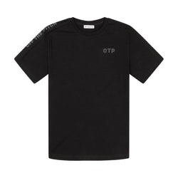 Leisure Slim Fit Tee