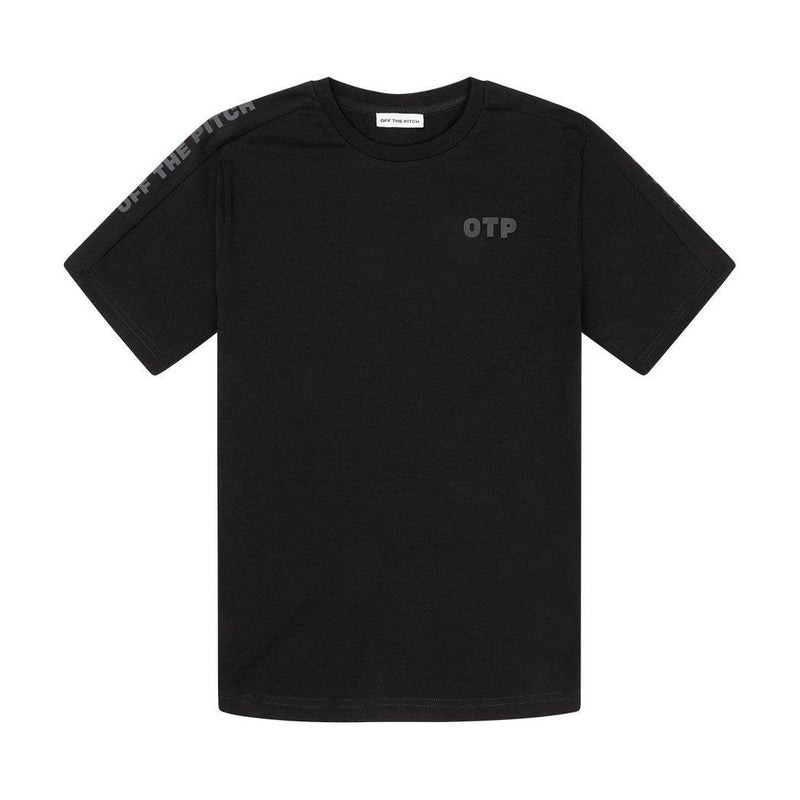 Leisure Slim Fit Tee