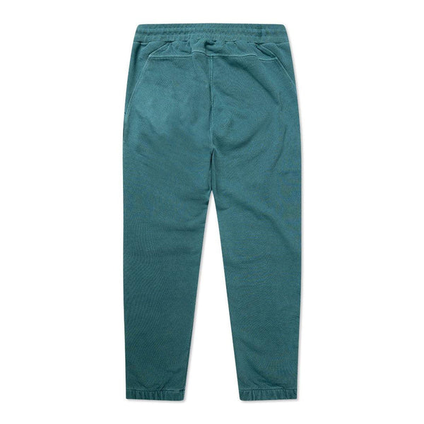 Lennox Pants Pigment Dye