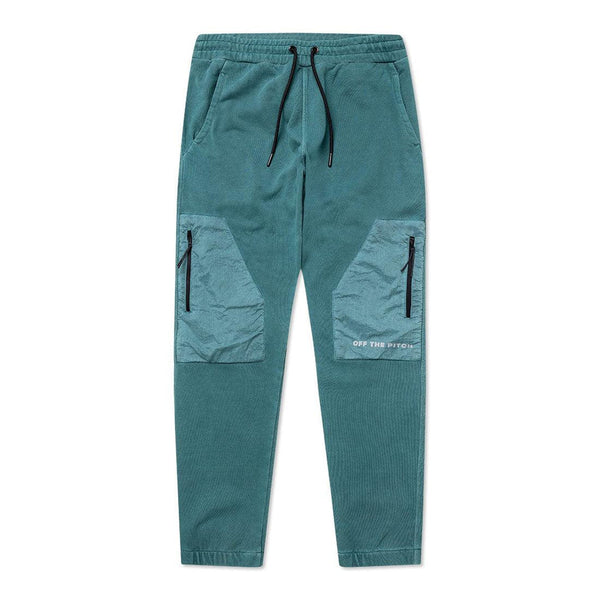 Lennox Pants Pigment Dye