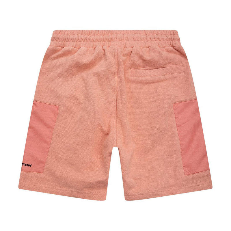 Lennox Shorts