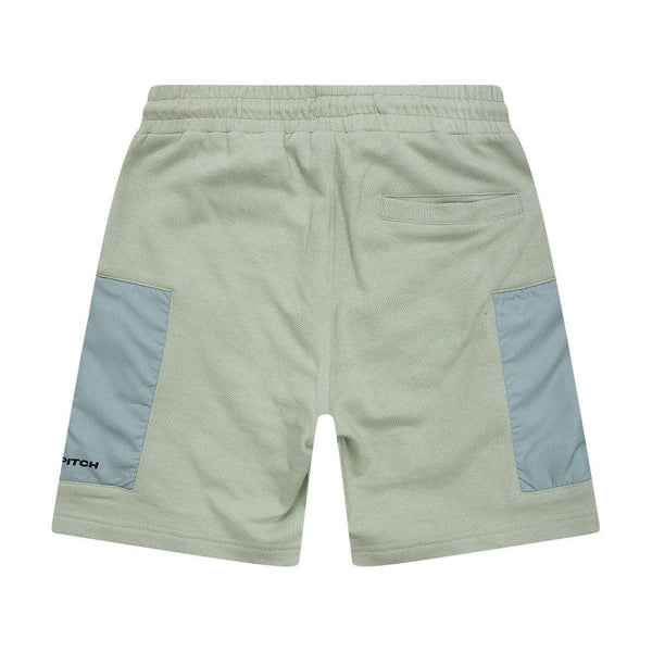Lennox Shorts