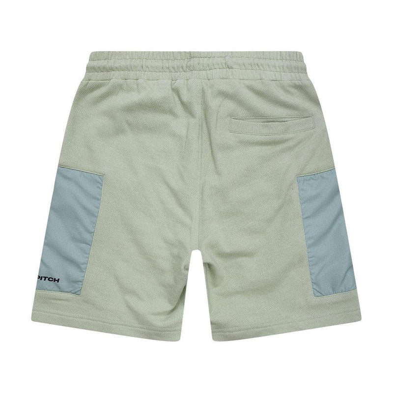 Lennox Shorts