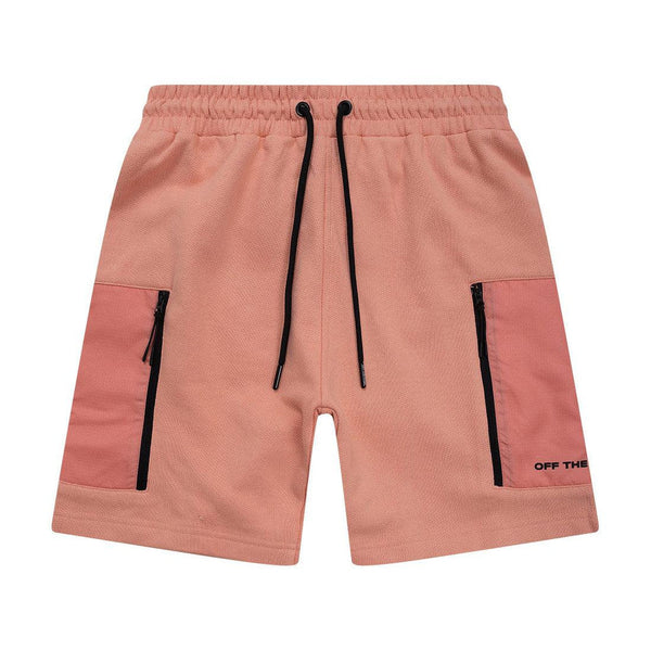 Lennox Shorts