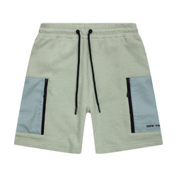 Lennox Shorts