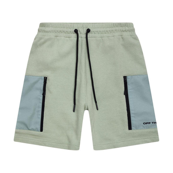 Lennox Shorts