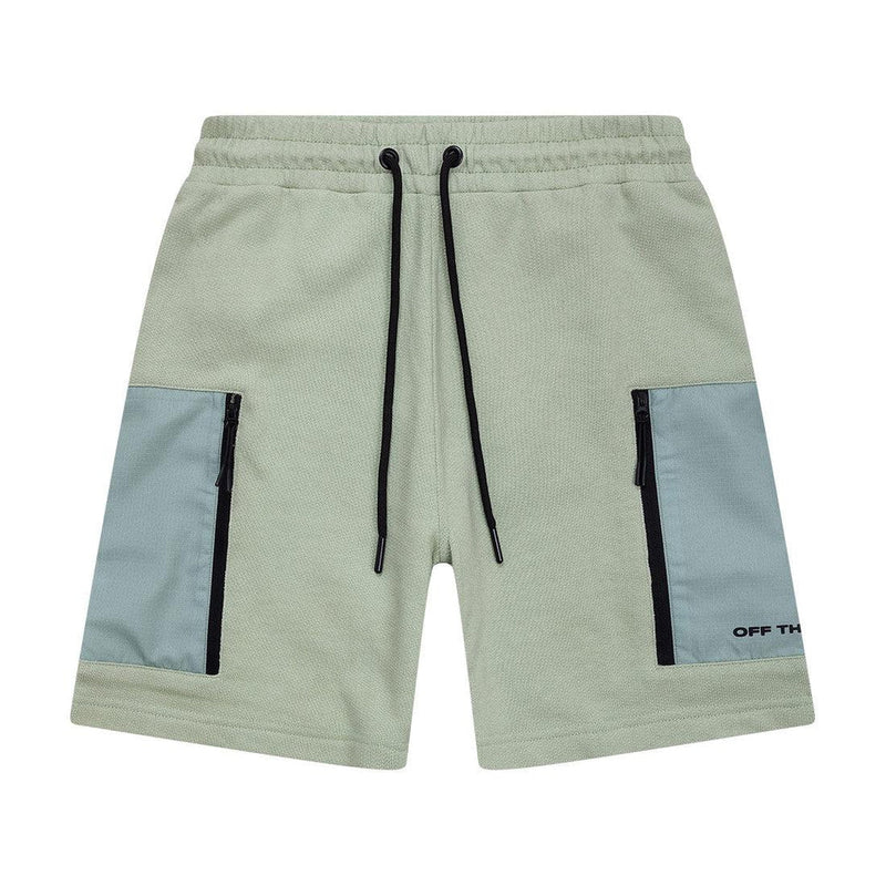 Lennox Shorts