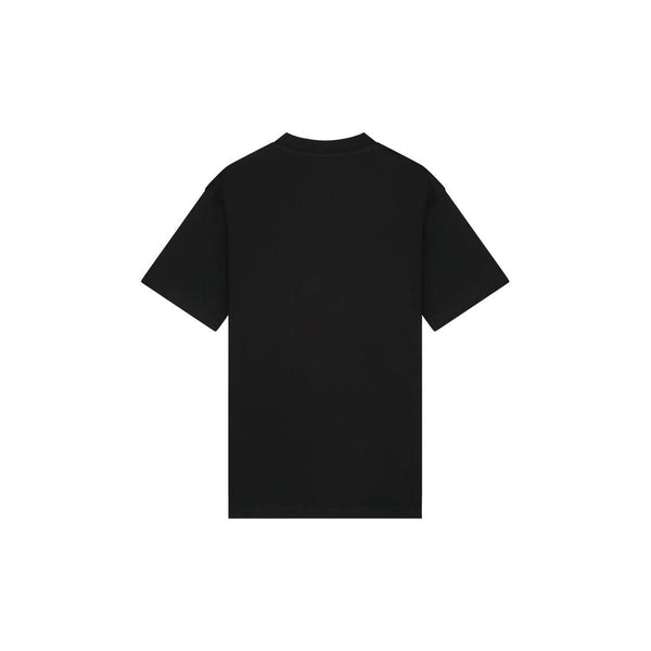 Line T-Shirt