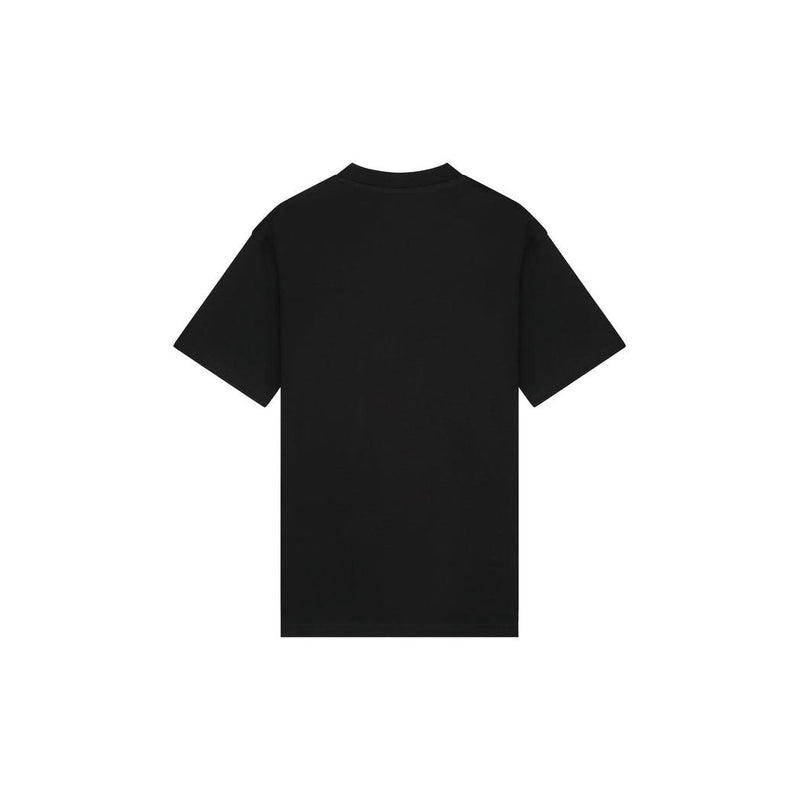 Line T-Shirt