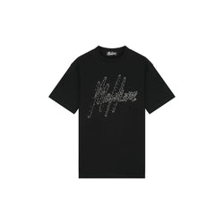 Line T-Shirt