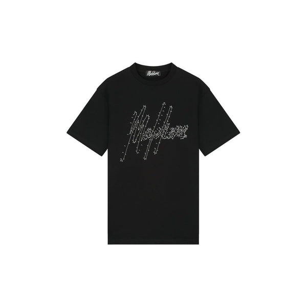 Line T-Shirt
