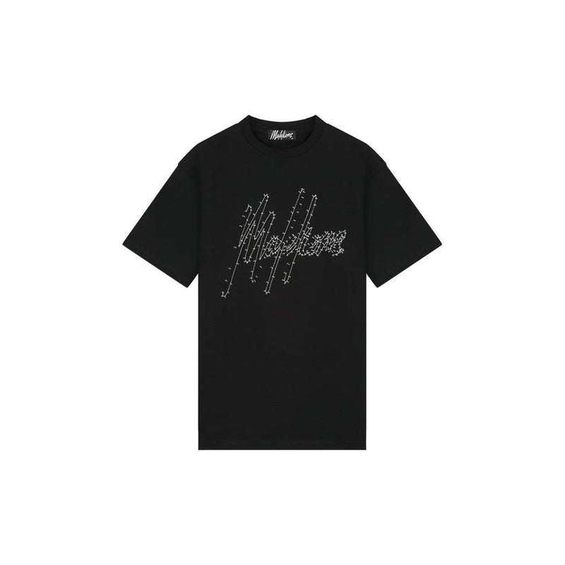Line T-Shirt
