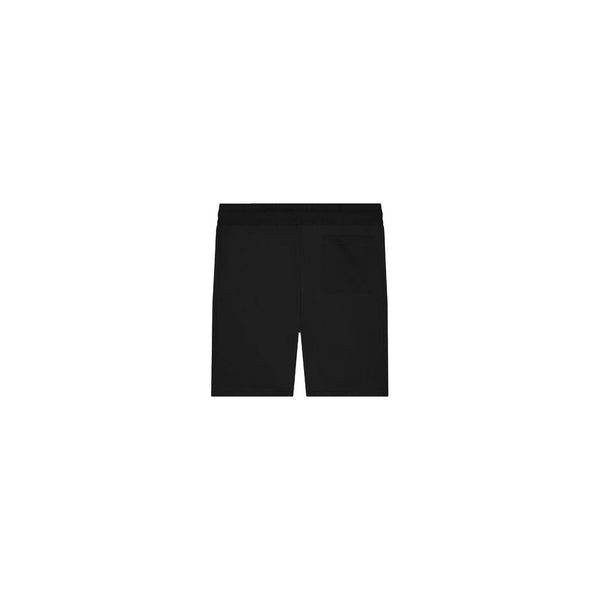 Logo Short