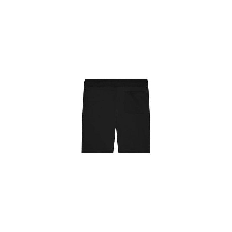 Logo Short
