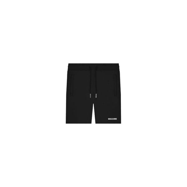 Logo Short