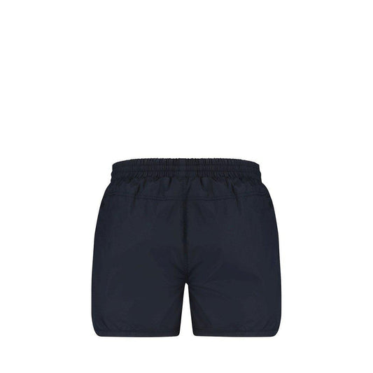 Logo Swimshort