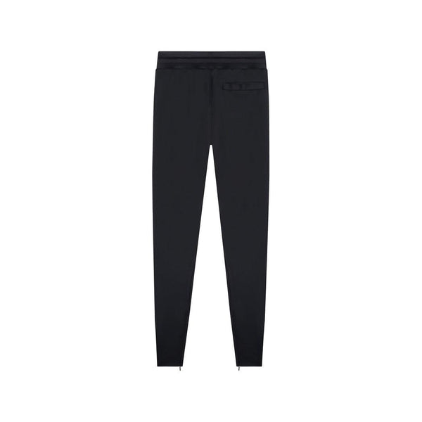 Malelions Core Trackpants-Malelions-Mansion Clothing