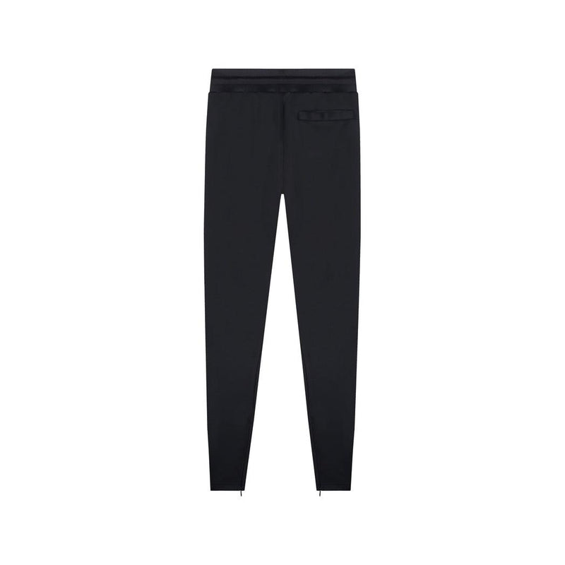 Malelions Core Trackpants