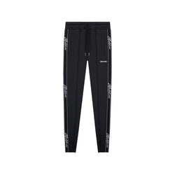 Malelions Core Trackpants