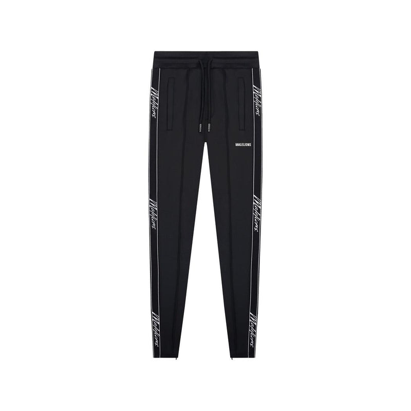 Malelions Core Trackpants