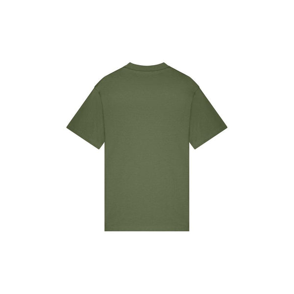 Malelions Dripped T-Shirt