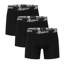 Malelions Men Boxer 3 - Pack