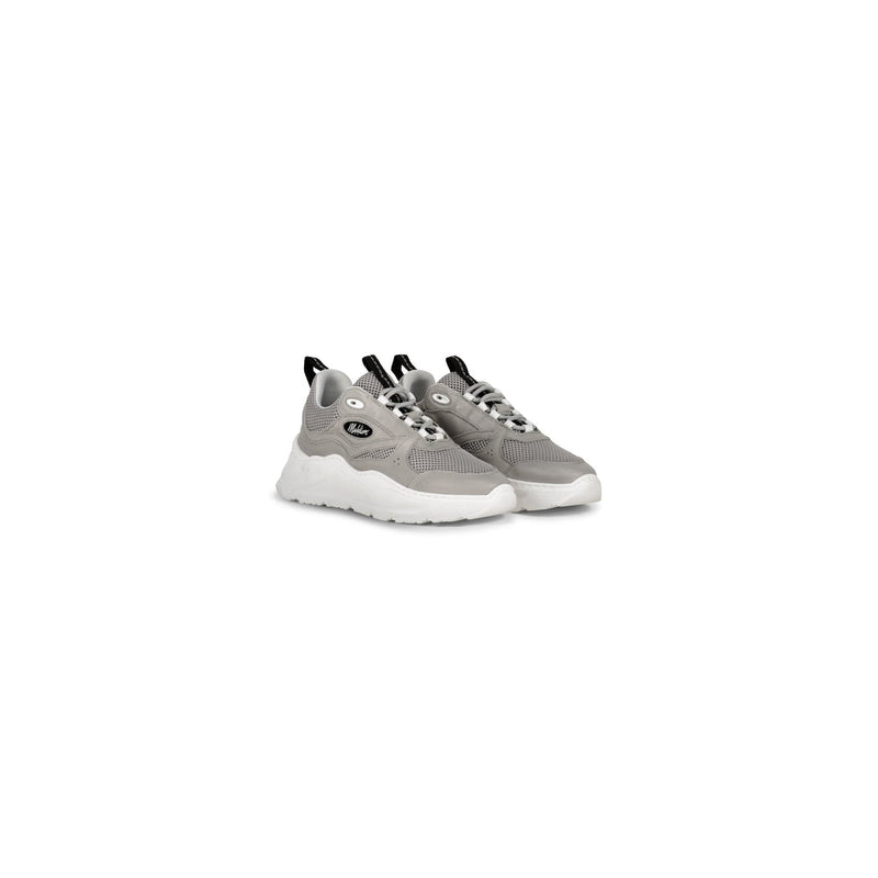 Malelions Mesh Runner