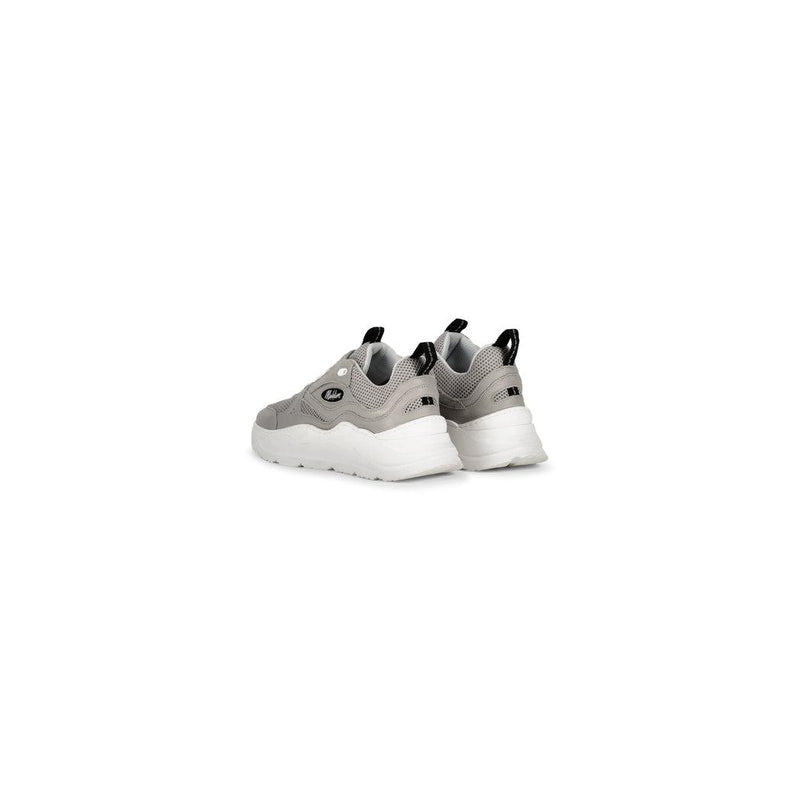 Malelions Mesh Runner