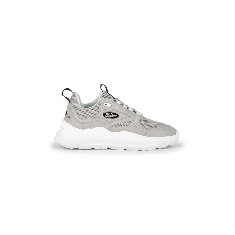 Malelions Mesh Runner