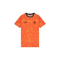 Malelions WK Gradient t-shirt-Malelions-Mansion Clothing