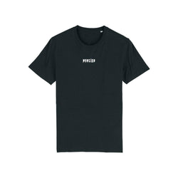 Members Only Club Tee-MANSION-Mansion Clothing