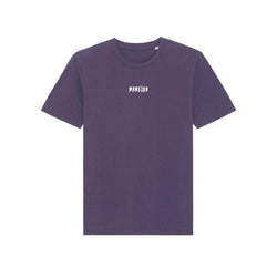 Members Only Club Tee-MANSION-Mansion Clothing