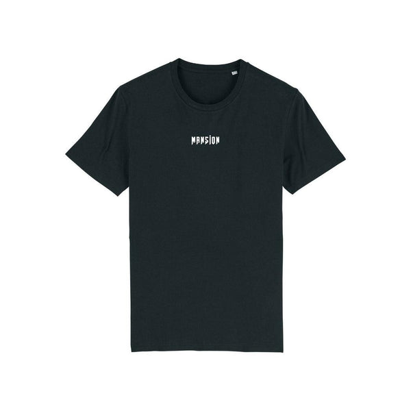 Members Only Club Tee-MANSION-Mansion Clothing